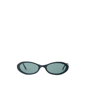 Our Legacy  Sunglasses Men